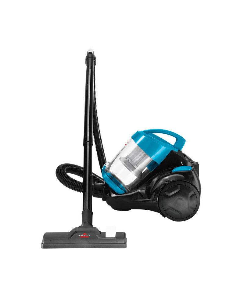 EasyVac Compact Zing