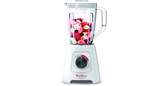 MOULINEX Blender BlendForce LM420110