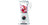 MOULINEX Blender BlendForce LM420110