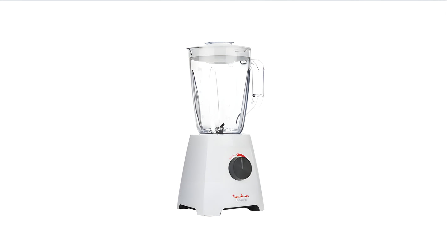 MOULINEX Blender BlendForce LM420110