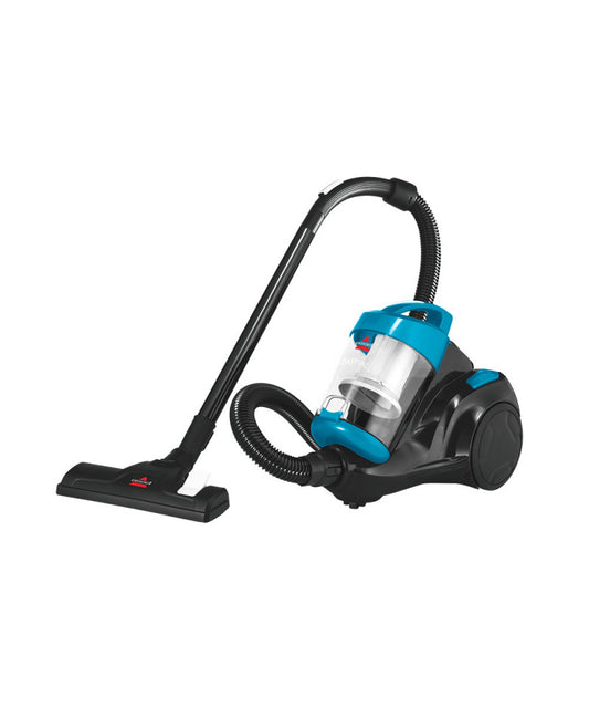 EasyVac Compact Zing