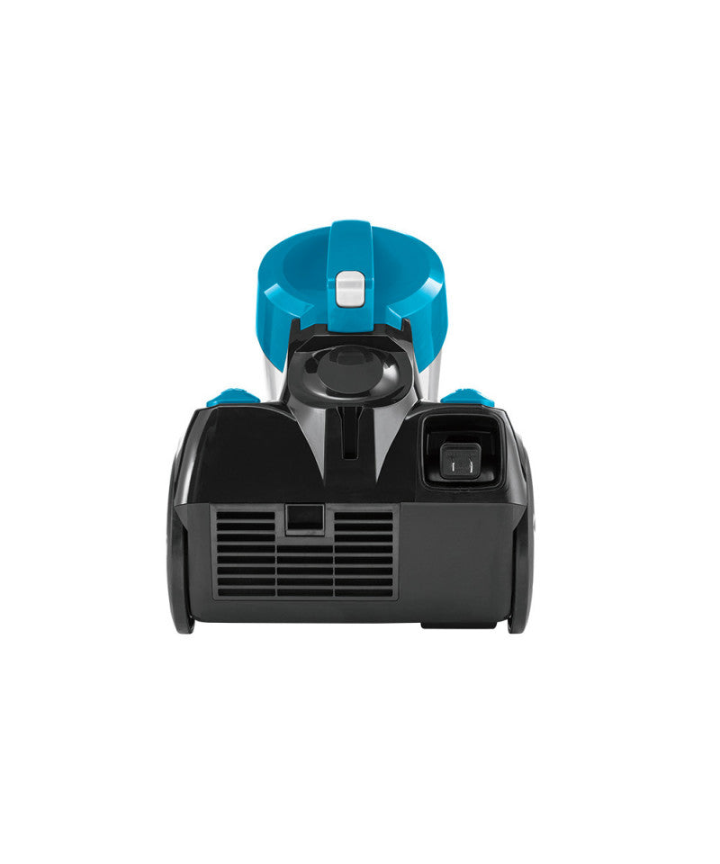 EasyVac Compact Zing