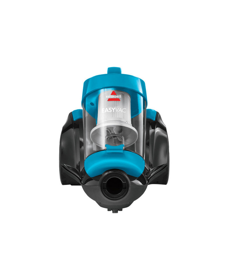 EasyVac Compact Zing